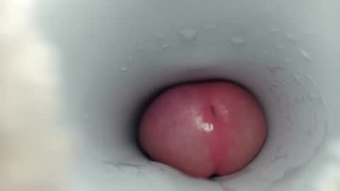 jeffrodgerschaturbat online show from 02-04-26, 06:47