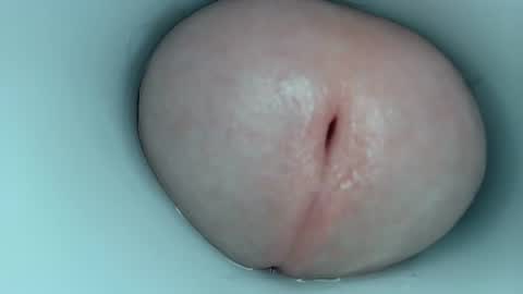 jeffrodgerschaturbat online show from 03-24-26, 03:33