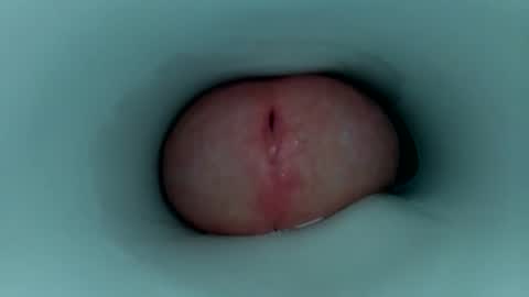 jeffrodgerschaturbat online show from 04-10-26, 12:10