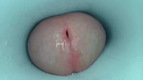 jeffrodgerschaturbat online show from 04-30-26, 04:24