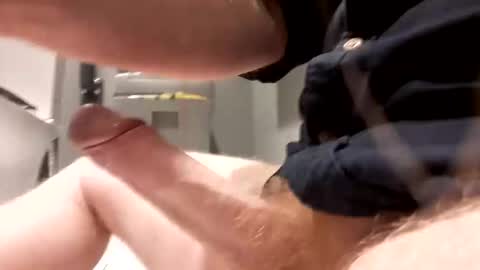 jeffrontom online show from 03-07-26, 11:29