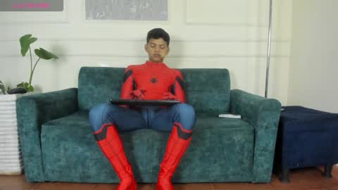 Snapshot of jeffry_wolvess chatting on 03-03-26, 11:54 Jeffry online show from 03-03-26, 11:54