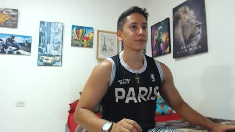 Jeff online show from 04-16-26, 12:55