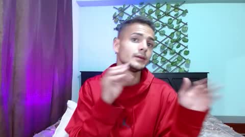 Jeff online show from 09-17-25, 09:27