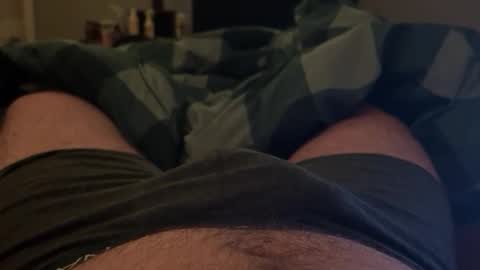 jeffthemeetman online show from 03-27-26, 02:50