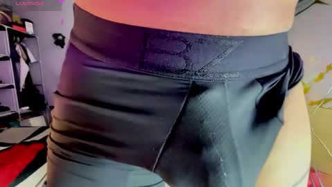 jeffrey online show from 02-19-26, 11:01