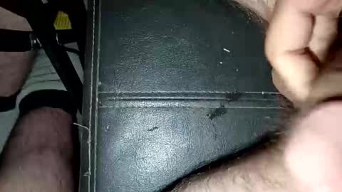 jeffxfox online show from 11-20-25, 08:58