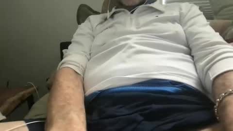 jeffy7777 online show from 03-23-26, 05:50