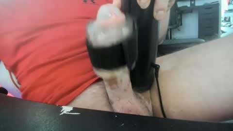 Snapshot of jeffzan chatting on 07-15-26, 07:35 jeffzan online show from 07-15-26, 07:35