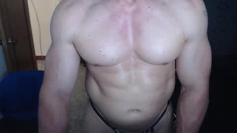 brayam online show from 02-06-26, 03:26