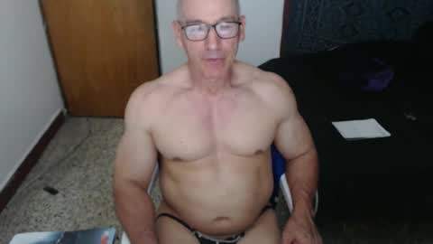 brayam online show from 02-19-26, 03:02