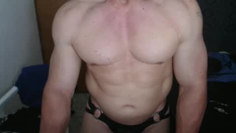 brayam online show from 04-24-26, 04:15