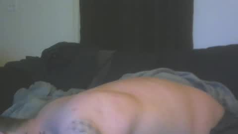 Snapshot of jefreed chatting on 01-07-25, 07:42 jefreed online show from 01-07-25, 07:42