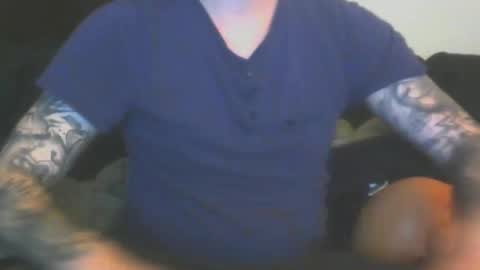 Snapshot of jefreed chatting on 01-08-25, 05:16 jefreed online show from 01-08-25, 05:16