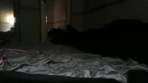 Snapshot of jefrojethro chatting on 09-13-25, 09:42 jefrojethro online show from 09-13-25, 09:42