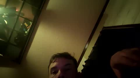 Snapshot of jefrojethro chatting on 12-03-25, 08:45 jefrojethro online show from 12-03-25, 08:45