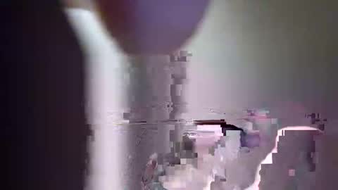 jefrojethro online show from 04-12-26, 02:49