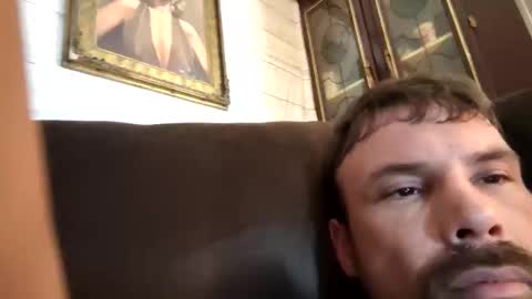 jefrojethro online show from 05-03-26, 08:26