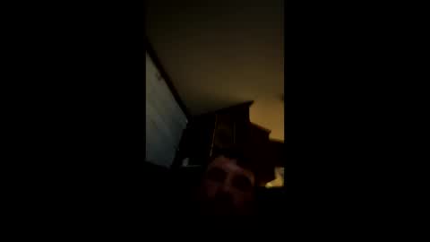 jefrojethro online show from 05-23-26, 09:35