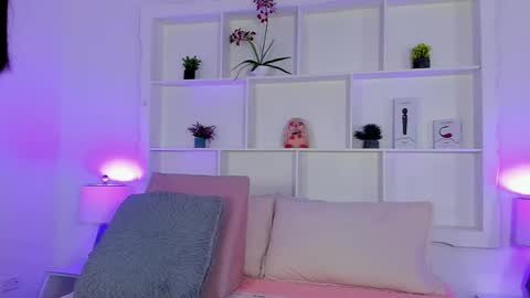 Jehn online show from 04-27-26, 01:53