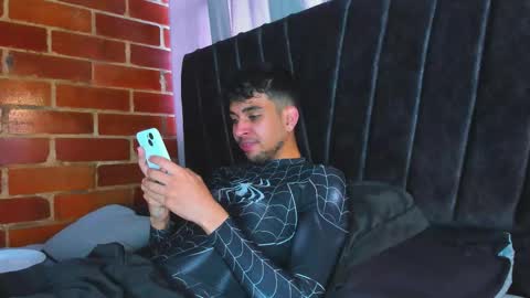 jei online show from 11-28-25, 01:58