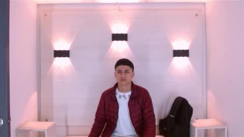 Snapshot of jeic_18 chatting on 09-15-25, 12:05 jeic 18 online show from 09-15-25, 12:05