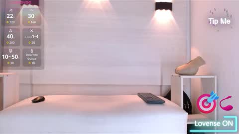 Snapshot of jeic_18 chatting on 09-20-25, 01:12 jeic 18 online show from 09-20-25, 01:12