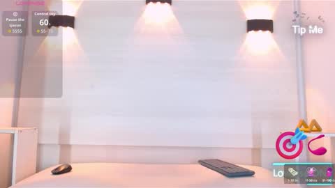 Snapshot of jeic_18 chatting on 09-22-25, 11:12 jeic 18 online show from 09-22-25, 11:12