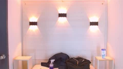 Snapshot of jeic_18 chatting on 10-06-25, 11:46 jeic 18 online show from 10-06-25, 11:46