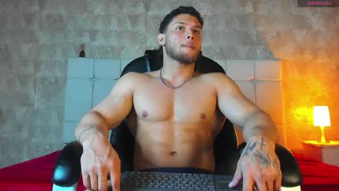 jeicob gagnon online show from 06-13-26, 03:43