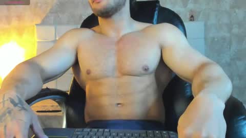 jeicob gagnon online show from 07-09-26, 02:54