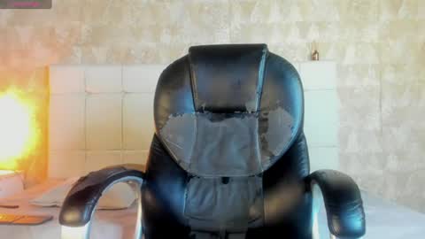 jeicob gagnon online show from 07-12-26, 09:28
