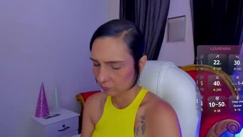Jeidy online show from 06-04-26, 11:38