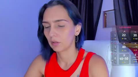 Jeidy online show from 06-15-26, 11:34