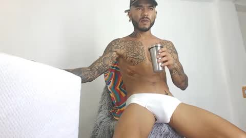 jeilertthh online show from 12-01-24, 09:15