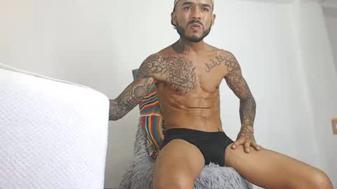 jeilertthh online show from 12-03-24, 03:09