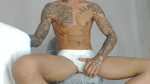 jeilertthh online show from 02-15-25, 11:39