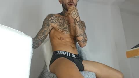 jeilertthh online show from 02-20-25, 06:28