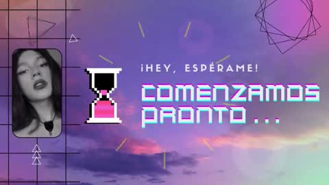 Jeimy Garca online show from 11-17-25, 12:00