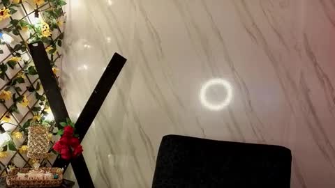 Jeimy Garca online show from 02-20-26, 12:05