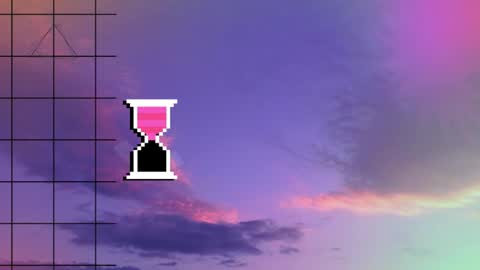 Jeimy Garca online show from 04-24-26, 11:56