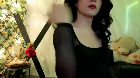 Snapshot of jeimy_garcia chatting on 05-12-26, 12:02 Jeimy Garca online show from 05-12-26, 12:02