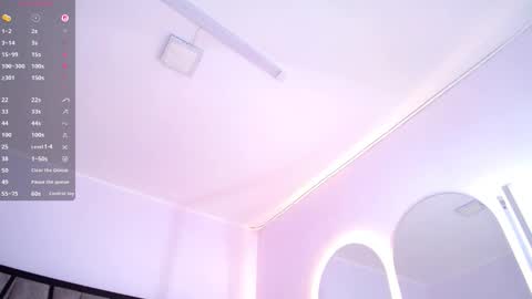 jeinnovemontenegr0 online show from 11-21-25, 12:37