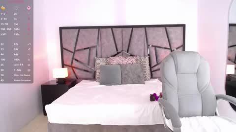 jeinnovemontenegr0 online show from 02-03-26, 12:21