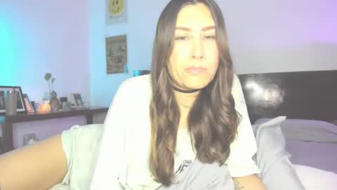 Greys online show from 09-22-25, 12:56