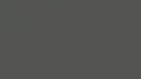 Greys online show from 10-06-25, 01:03