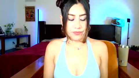 Greys online show from 01-11-26, 09:20