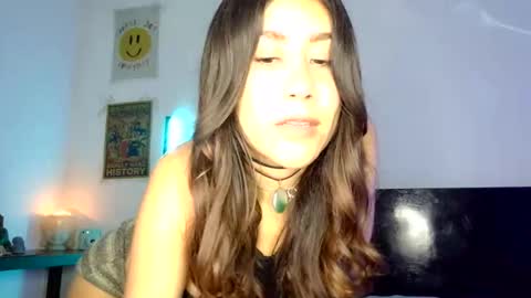 Greys online show from 04-21-26, 02:48