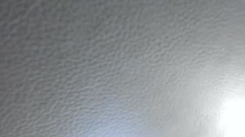 jejonat online show from 02-18-26, 07:32