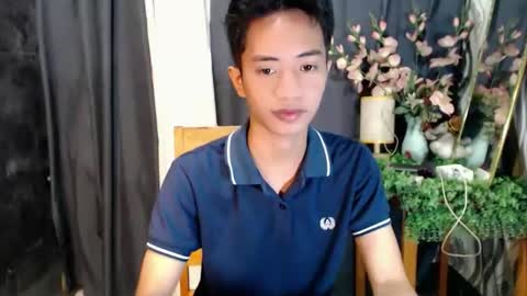 Snapshot of jel_oncamxx chatting on 11-08-25, 10:04 JELicious online show from 11-08-25, 10:04